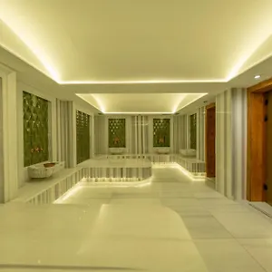 Mq فندق