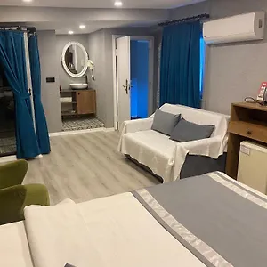 Mara Hotel