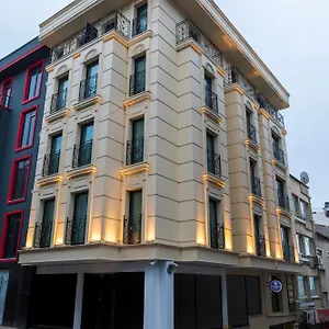 The Omiya Hotel