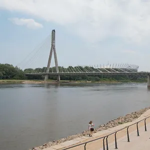 L Ajax Copernicus Center Польша